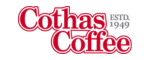 cothas coffee